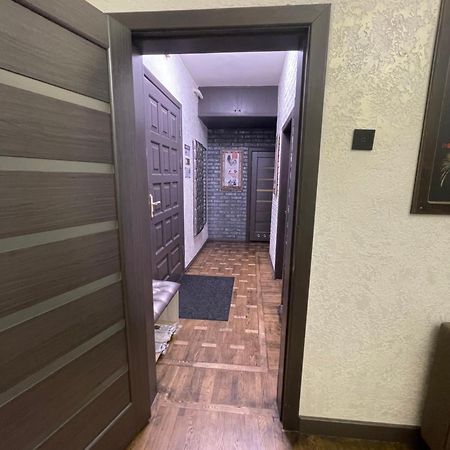 Apartment On Soborna 101 Vinnytsia Luaran gambar