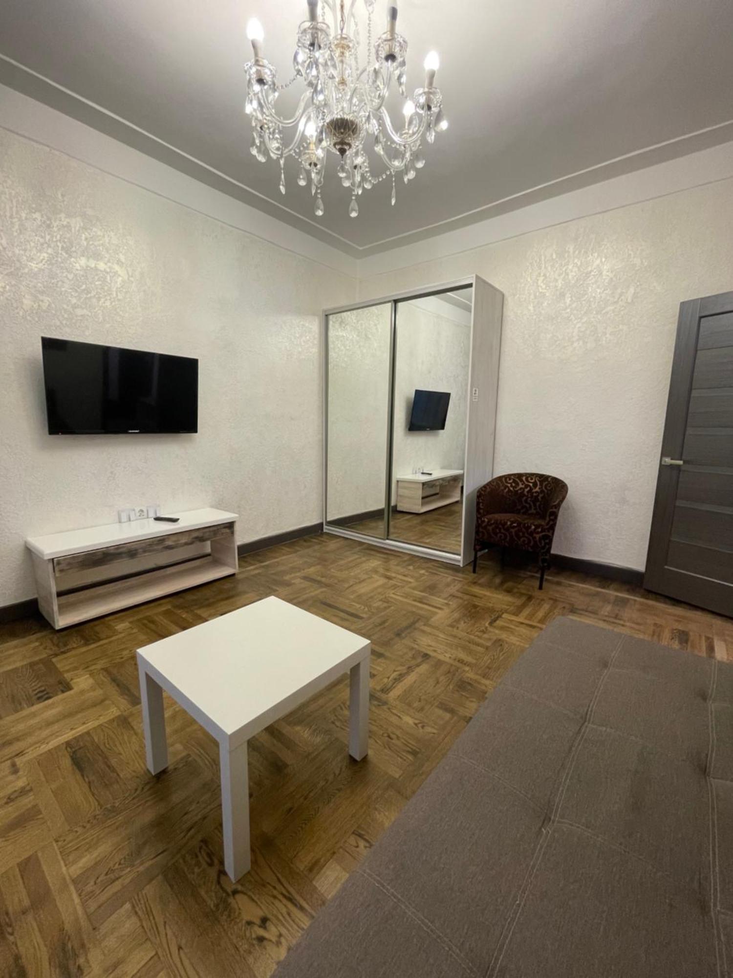 Apartment On Soborna 101 Vinnytsia Luaran gambar