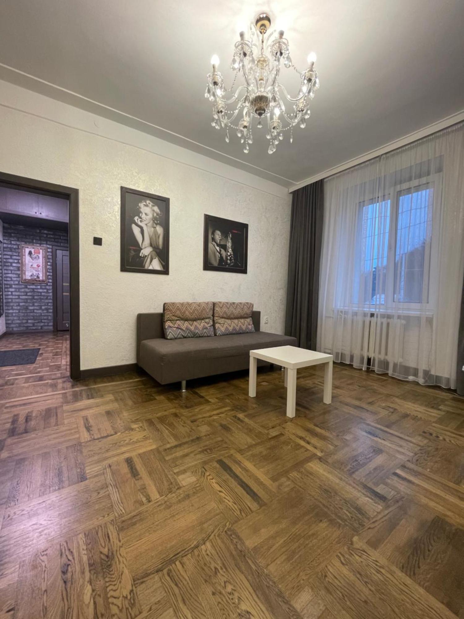Apartment On Soborna 101 Vinnytsia Luaran gambar