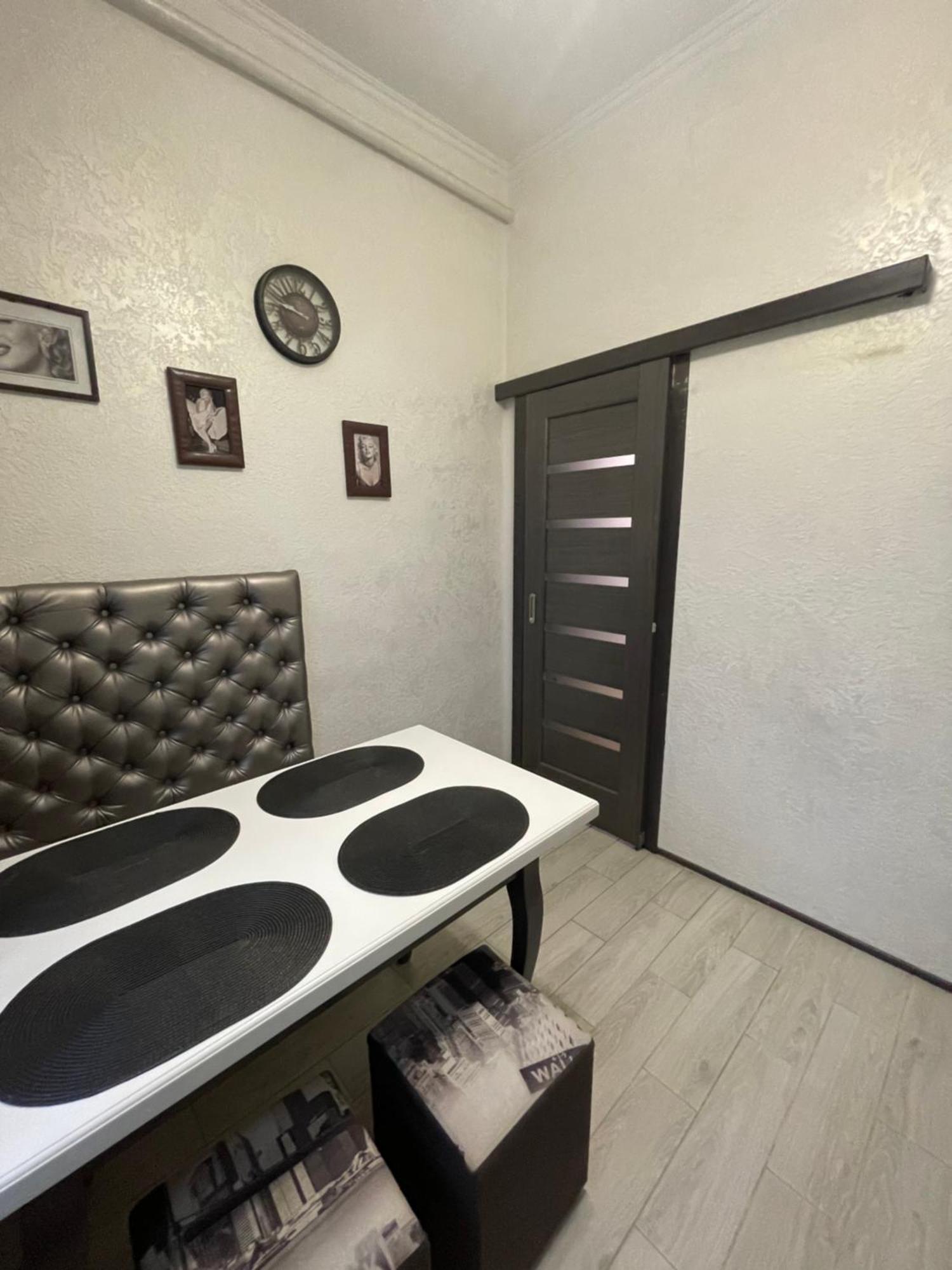 Apartment On Soborna 101 Vinnytsia Luaran gambar
