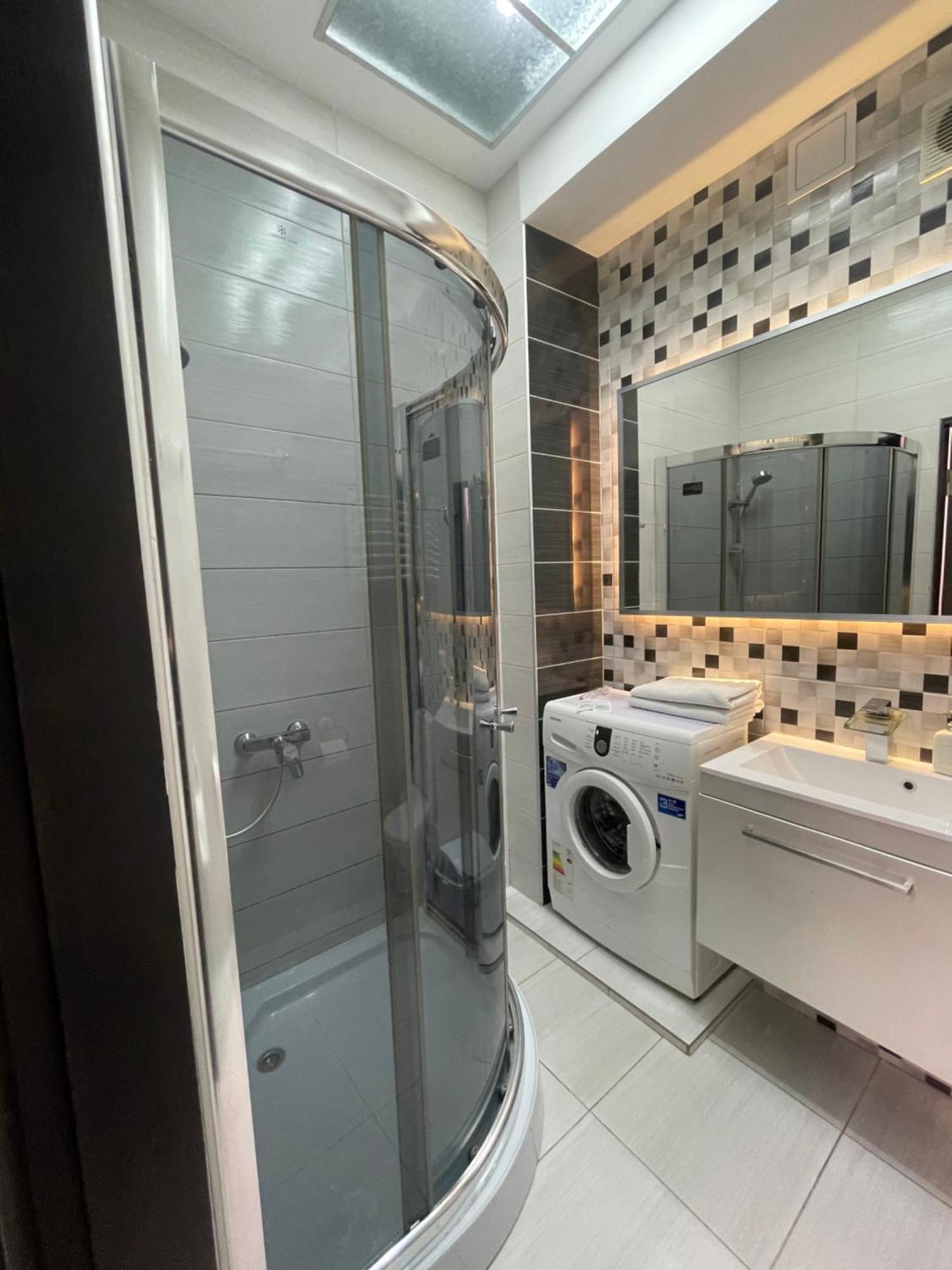 Apartment On Soborna 101 Vinnytsia Luaran gambar