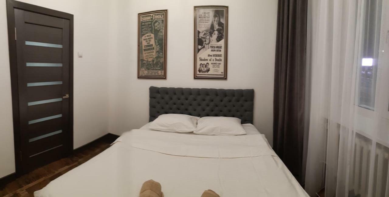 Apartment On Soborna 101 Vinnytsia Luaran gambar