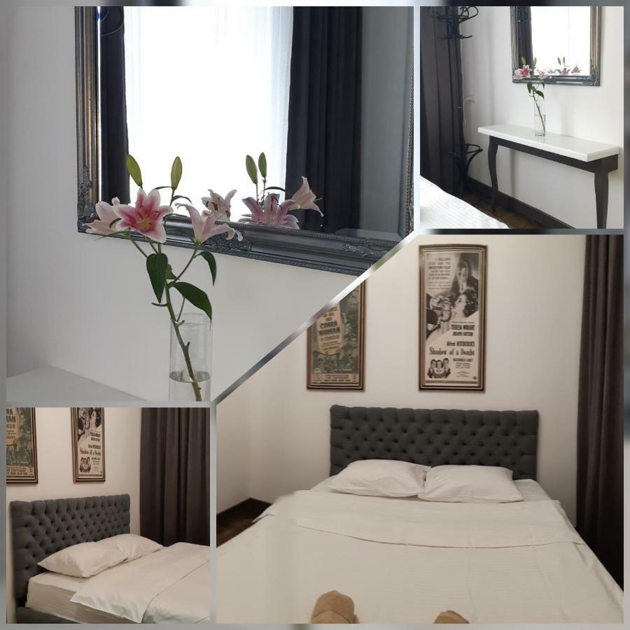 Apartment On Soborna 101 Vinnytsia Luaran gambar